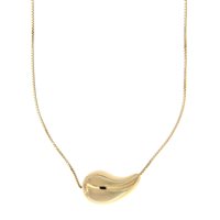 Halskette Vivi Gioielli Dame in Silber 0697020530278 - 0697020530278